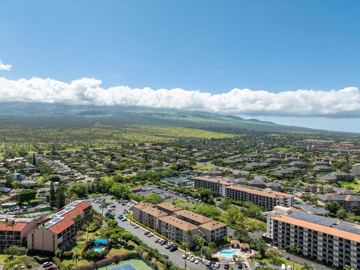 Pacific Shores condo # B314, Kihei, Hawaii - photo 26 of 26