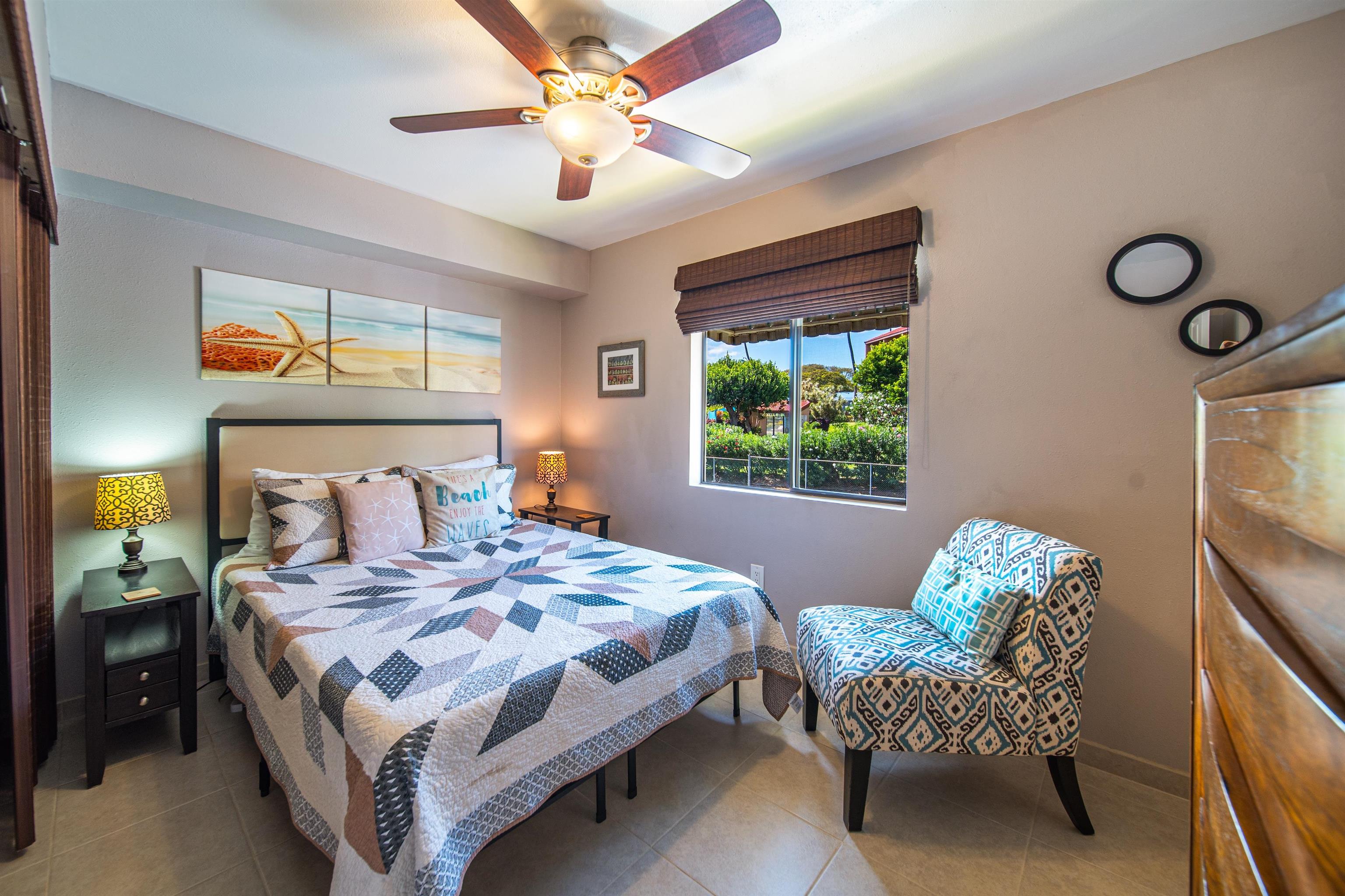 Pacific Shores condo # B-316, Kihei, Hawaii - photo 25 of 37