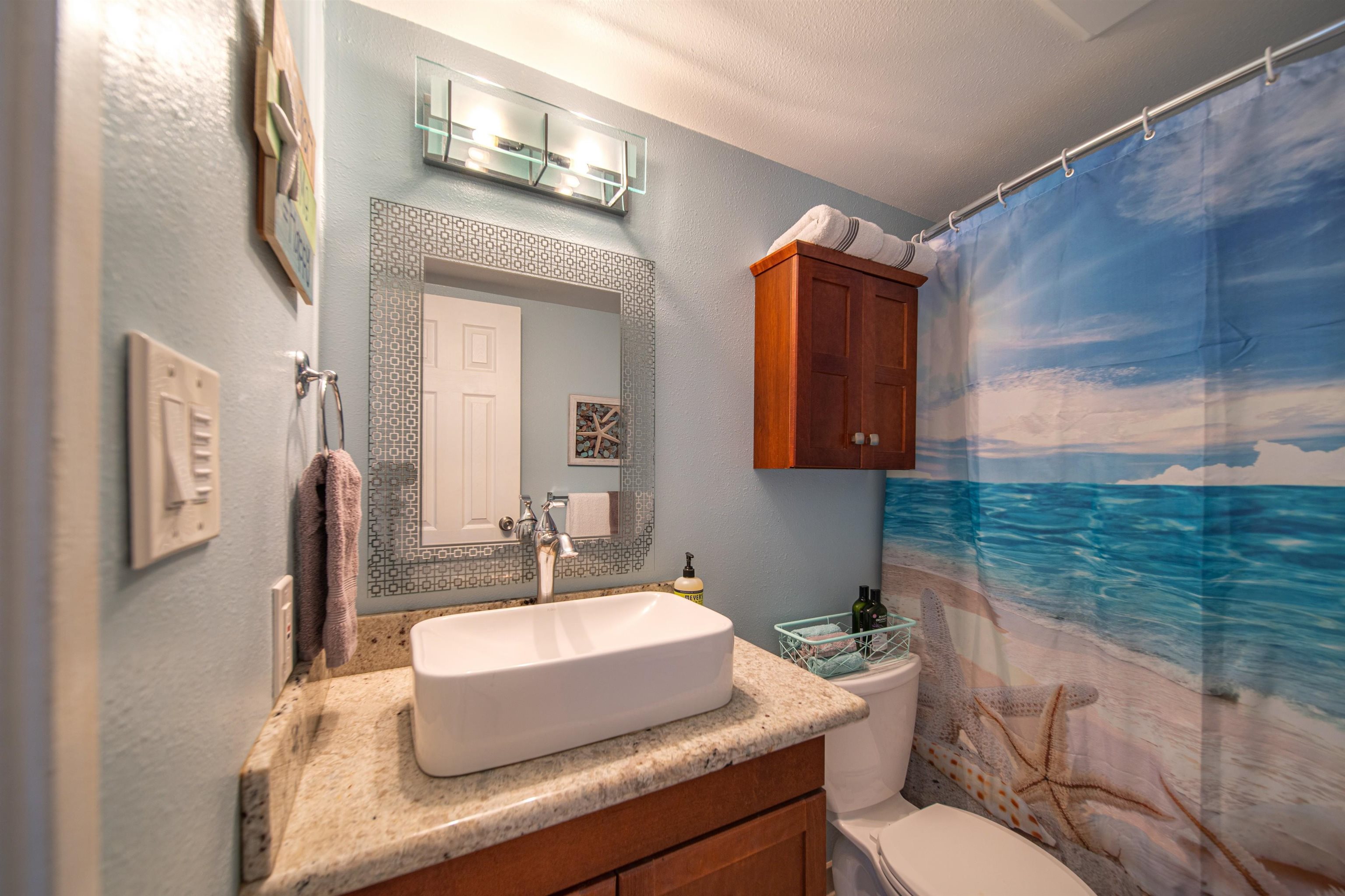 Pacific Shores condo # B316, Kihei, Hawaii - photo 22 of 37