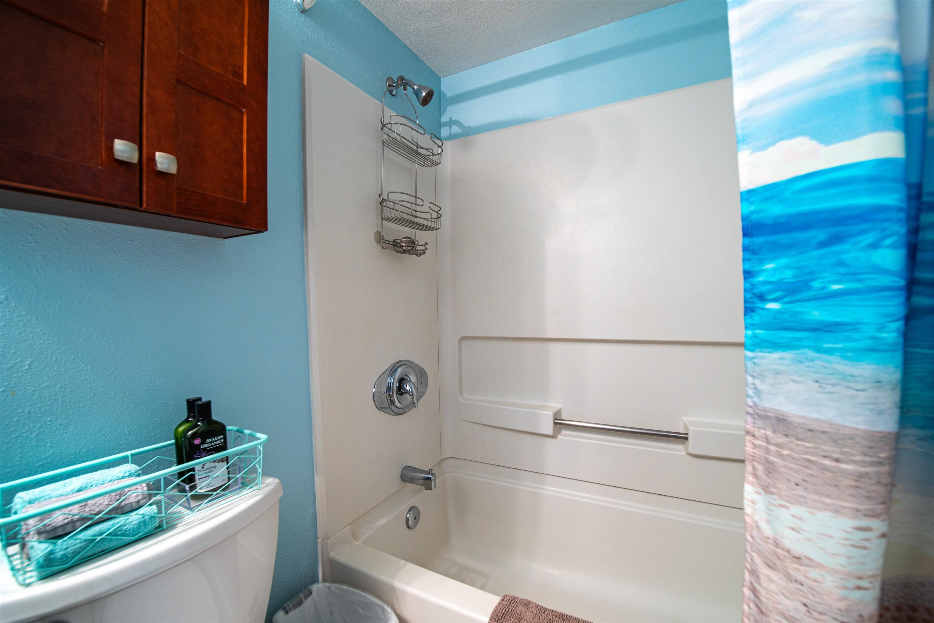 Pacific Shores condo # B316, Kihei, Hawaii - photo 23 of 37