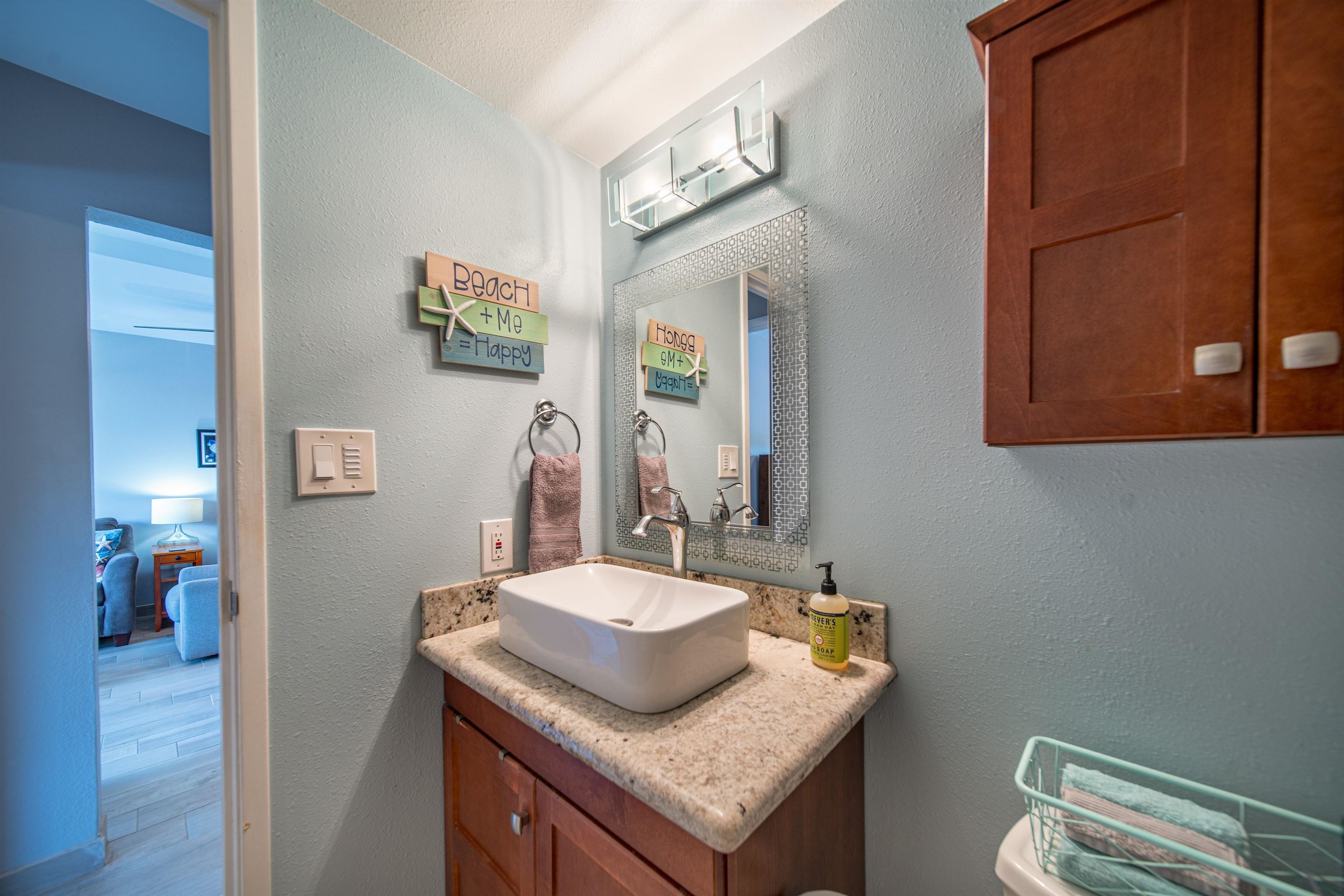 Pacific Shores condo # B316, Kihei, Hawaii - photo 24 of 37