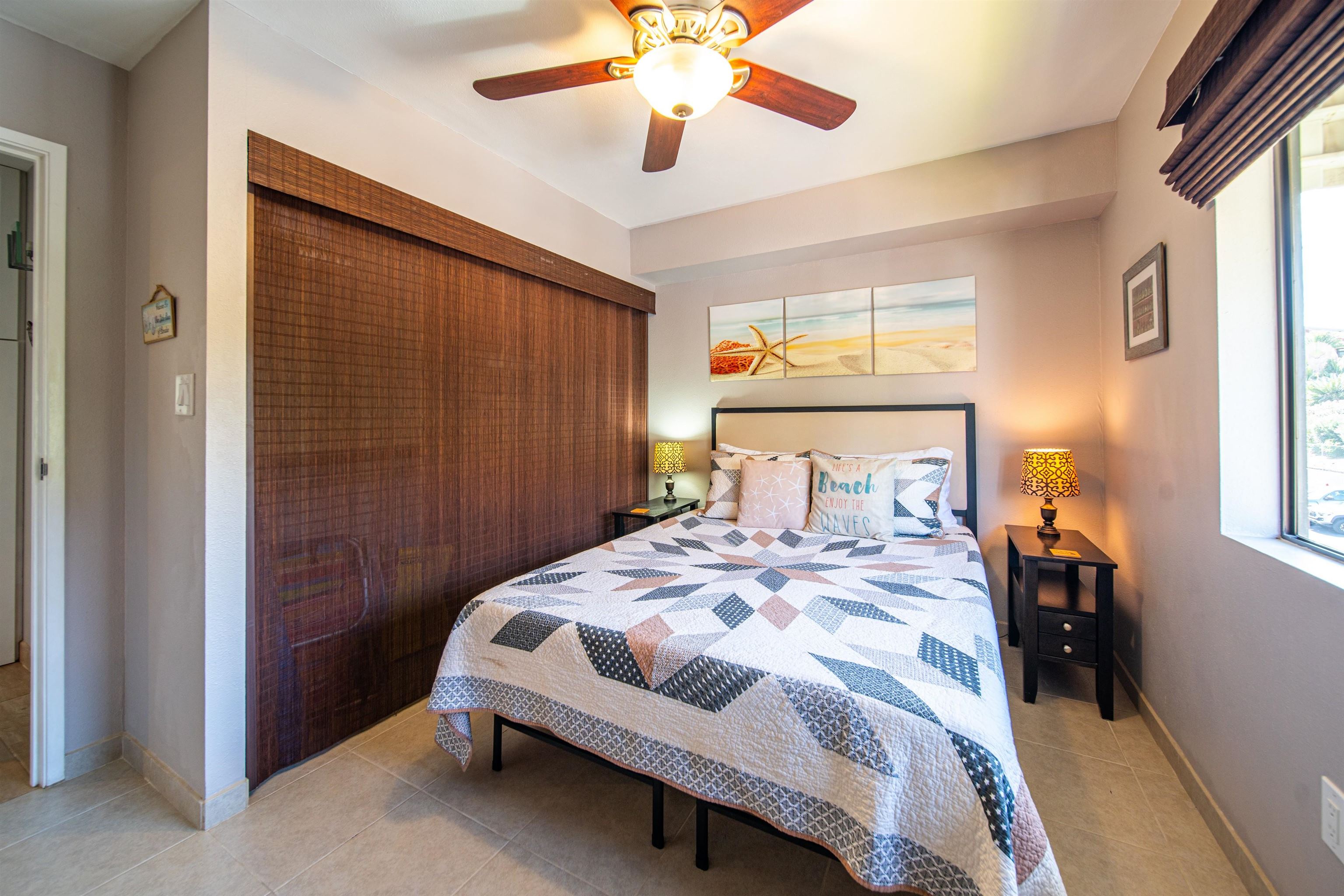 Pacific Shores condo # B316, Kihei, Hawaii - photo 26 of 37