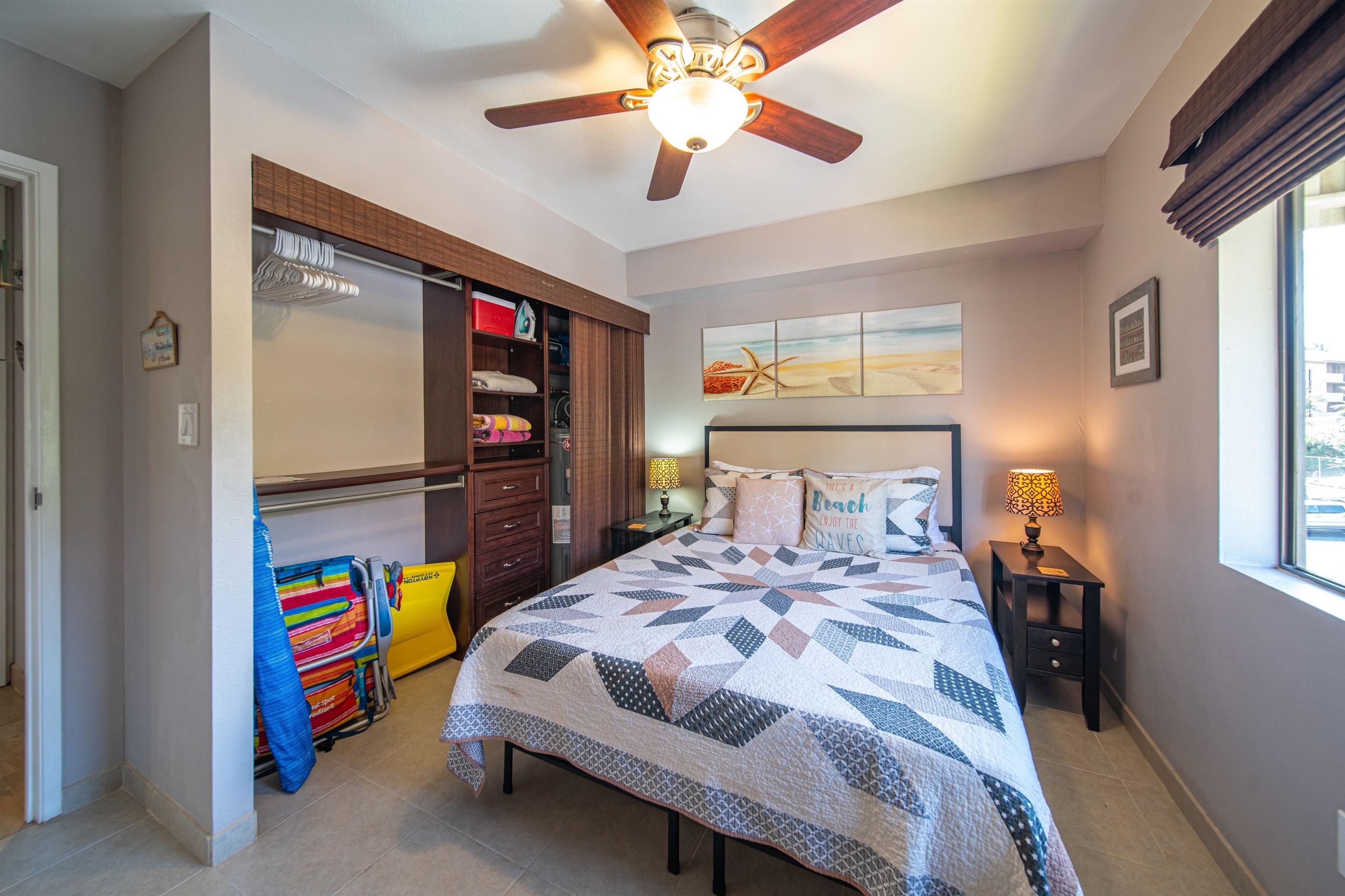 Pacific Shores condo # B316, Kihei, Hawaii - photo 27 of 37