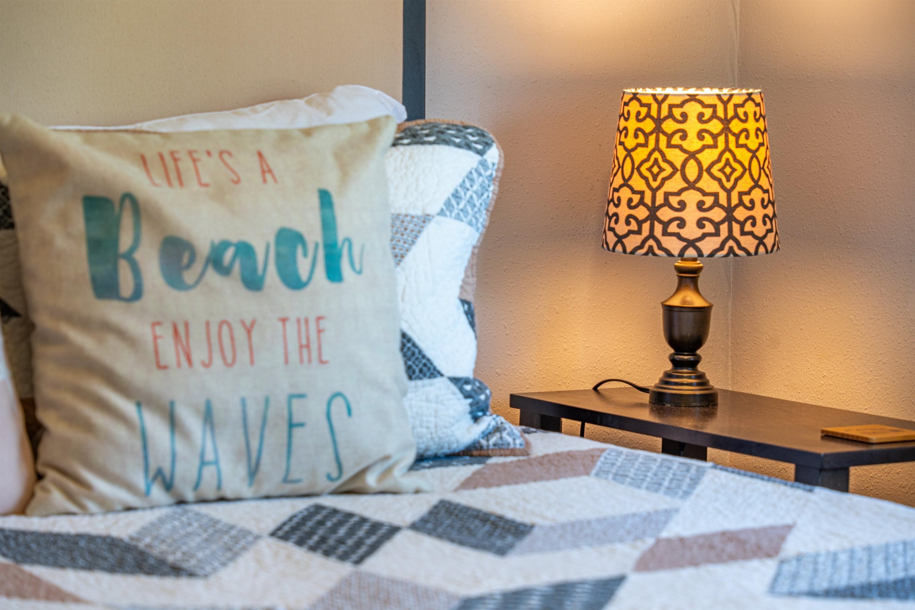 Pacific Shores condo # B316, Kihei, Hawaii - photo 28 of 37