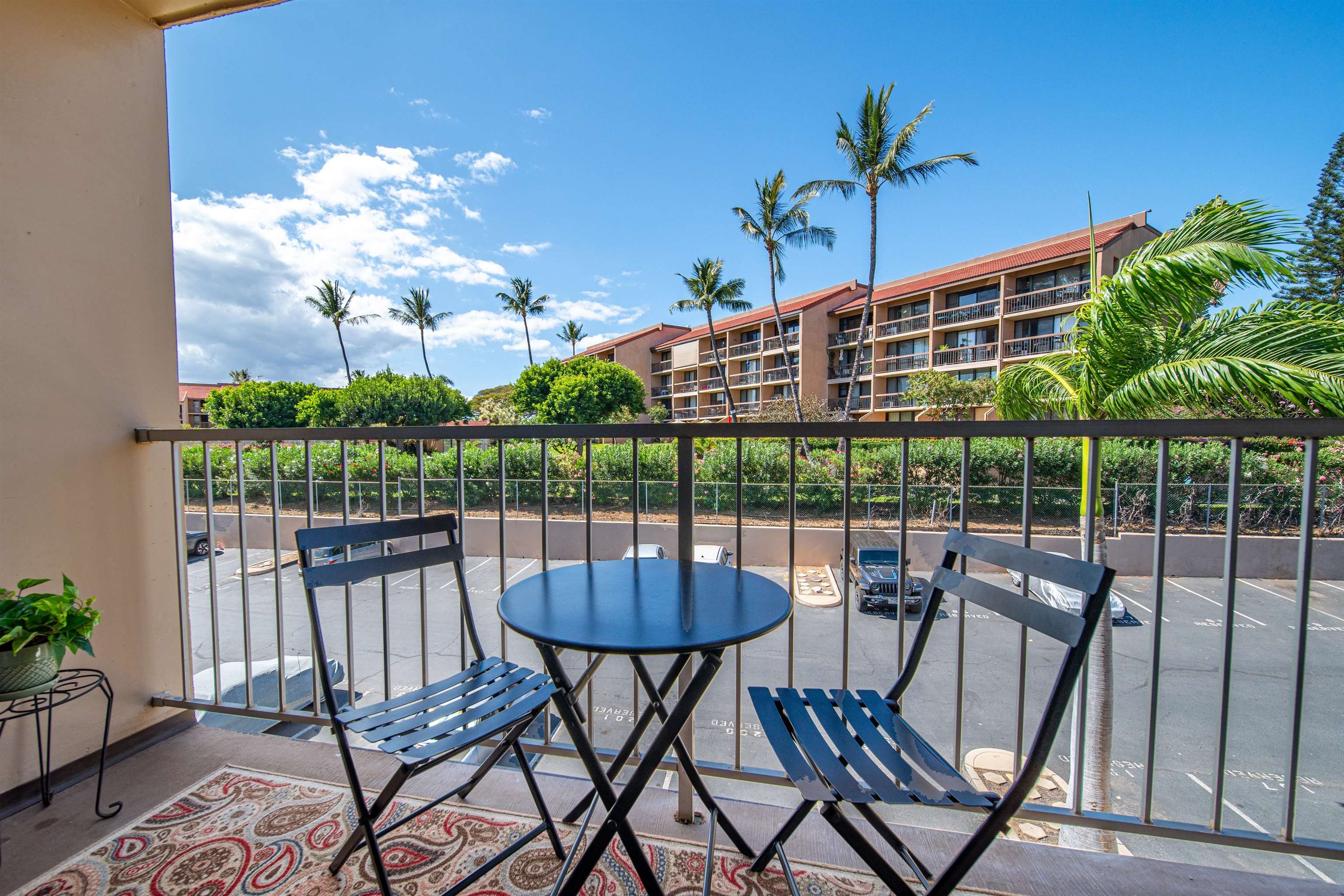 Pacific Shores condo # B316, Kihei, Hawaii - photo 29 of 37