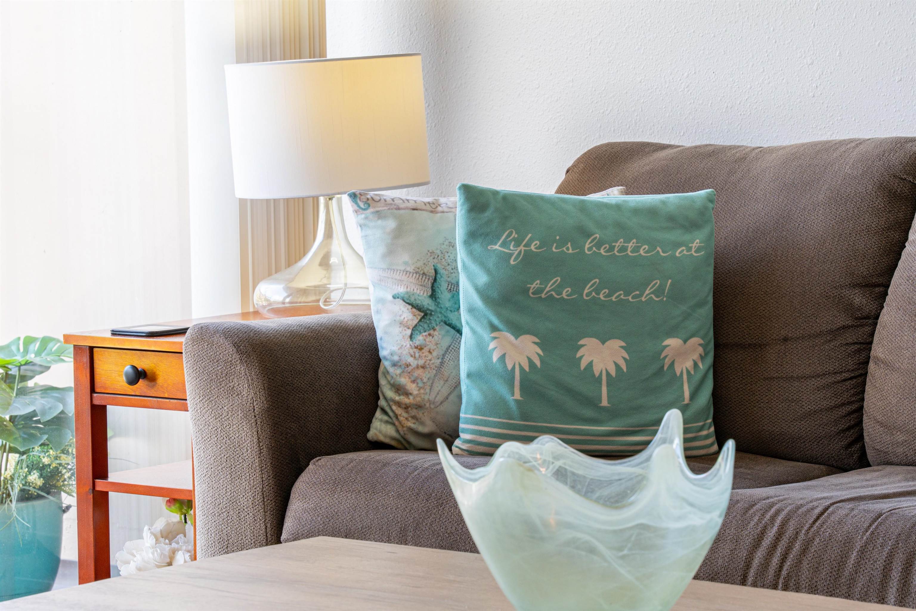 Pacific Shores condo # B316, Kihei, Hawaii - photo 5 of 37