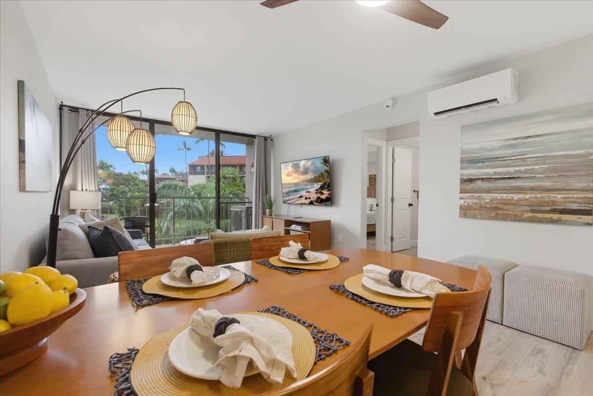 Pacific Shores condo # B403, Kihei, Hawaii - photo 13 of 41