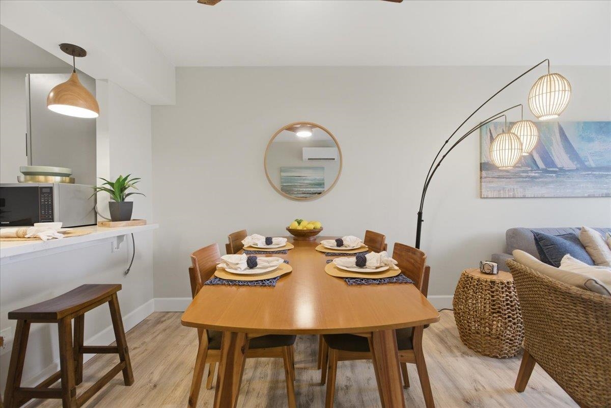 Pacific Shores condo # B403, Kihei, Hawaii - photo 14 of 41