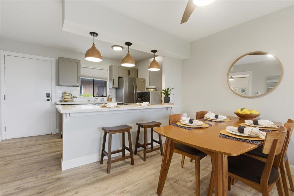 Pacific Shores condo # B403, Kihei, Hawaii - photo 15 of 41