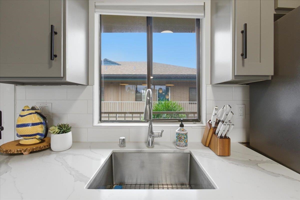Pacific Shores condo # B403, Kihei, Hawaii - photo 18 of 41