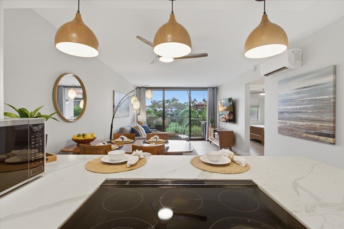 Pacific Shores condo # B403, Kihei, Hawaii - photo 19 of 41