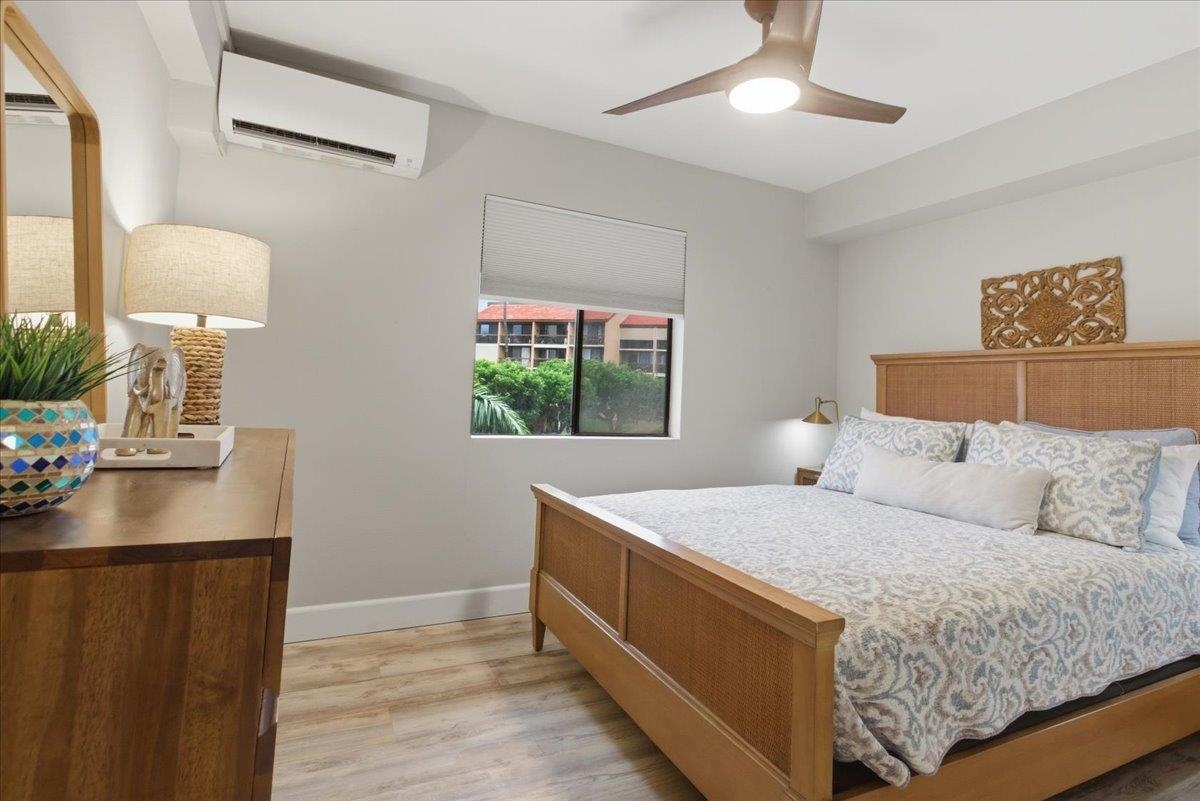 Pacific Shores condo # B403, Kihei, Hawaii - photo 20 of 41