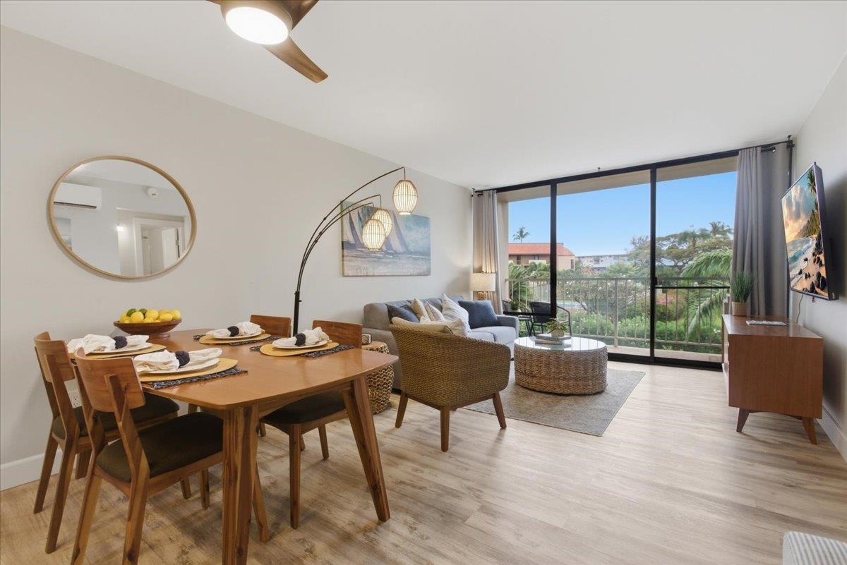 Pacific Shores condo # B403, Kihei, Hawaii - photo 3 of 41