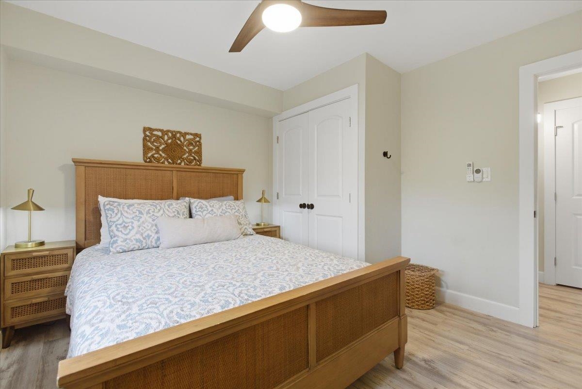 Pacific Shores condo # B403, Kihei, Hawaii - photo 21 of 41