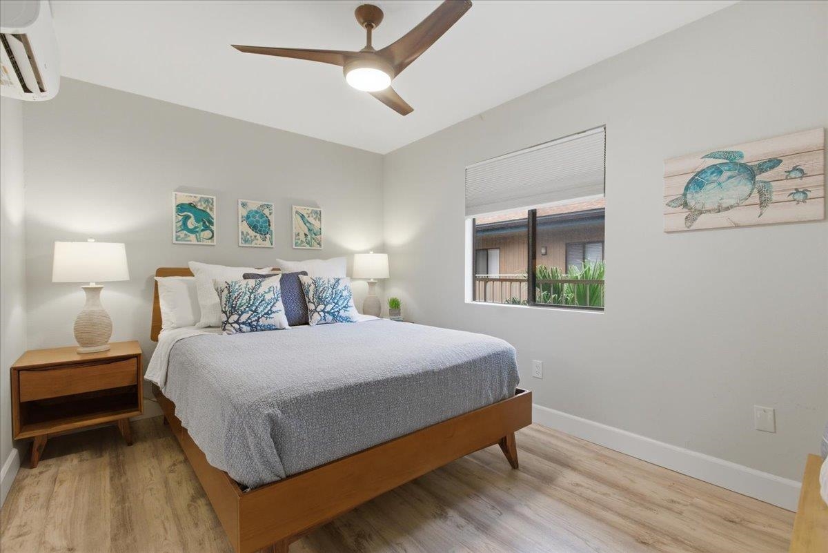 Pacific Shores condo # B403, Kihei, Hawaii - photo 26 of 41