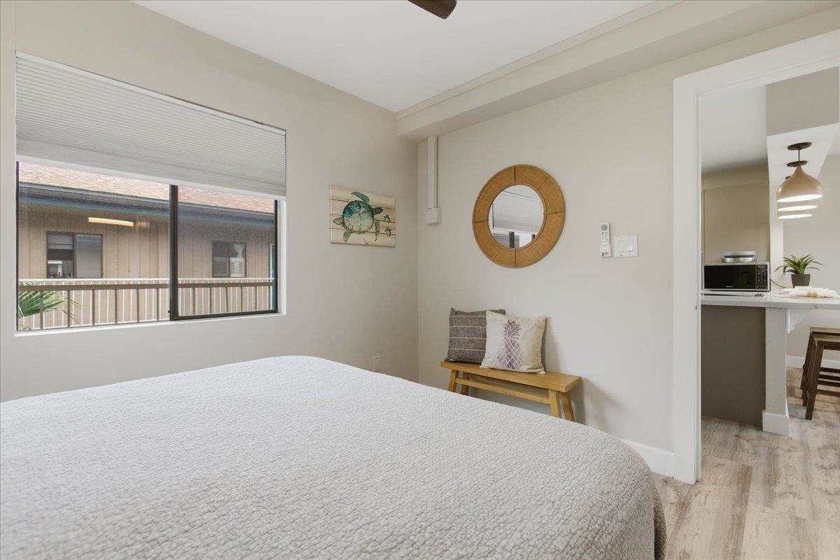 Pacific Shores condo # B403, Kihei, Hawaii - photo 27 of 41