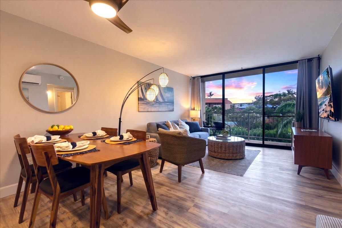 Pacific Shores condo # B403, Kihei, Hawaii - photo 4 of 41
