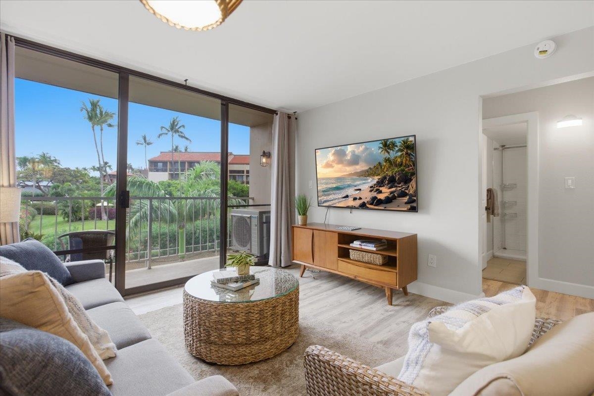 Pacific Shores condo # B403, Kihei, Hawaii - photo 6 of 41