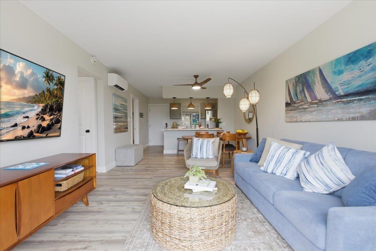 Pacific Shores condo # B403, Kihei, Hawaii - photo 7 of 41