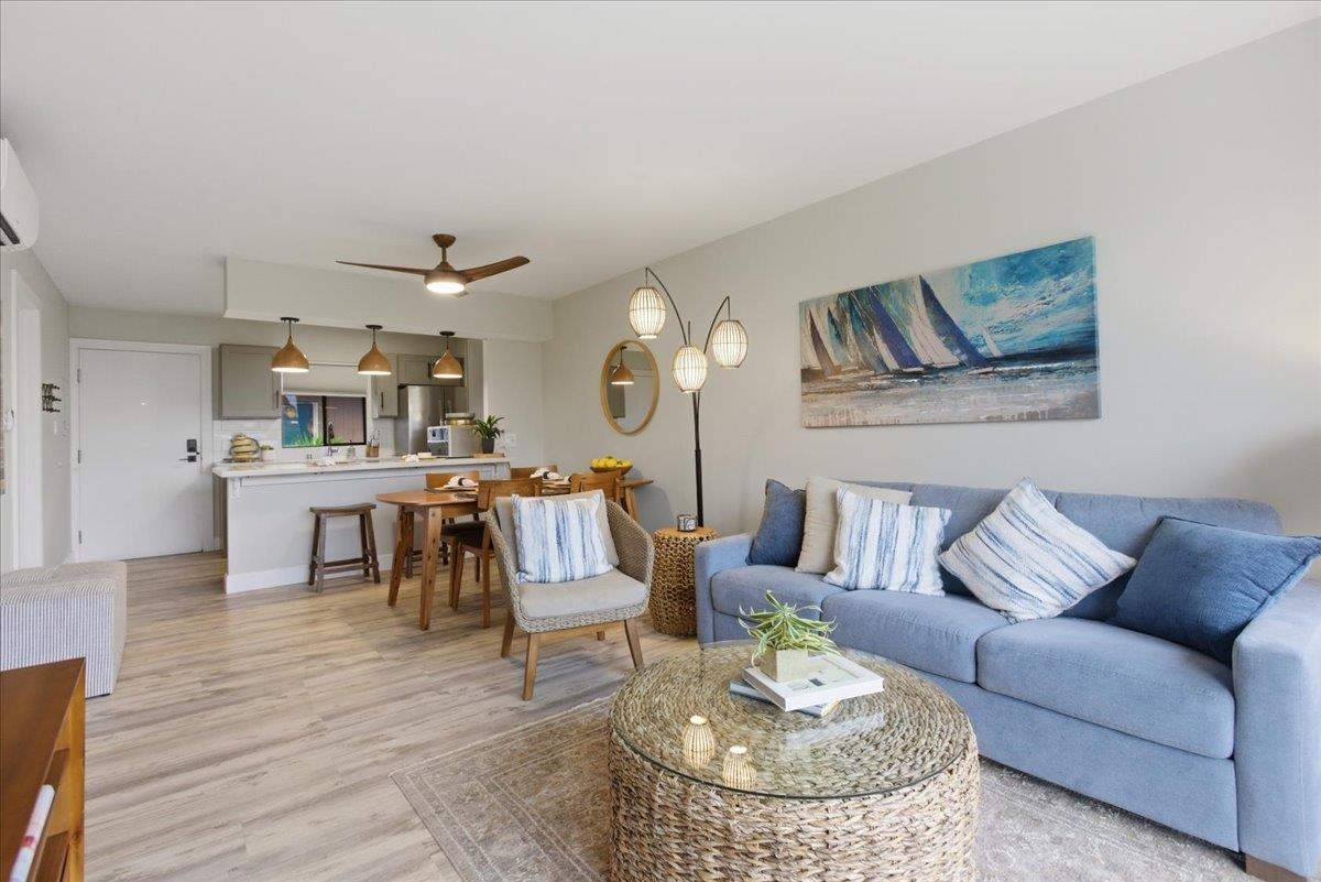 Pacific Shores condo # B403, Kihei, Hawaii - photo 8 of 41