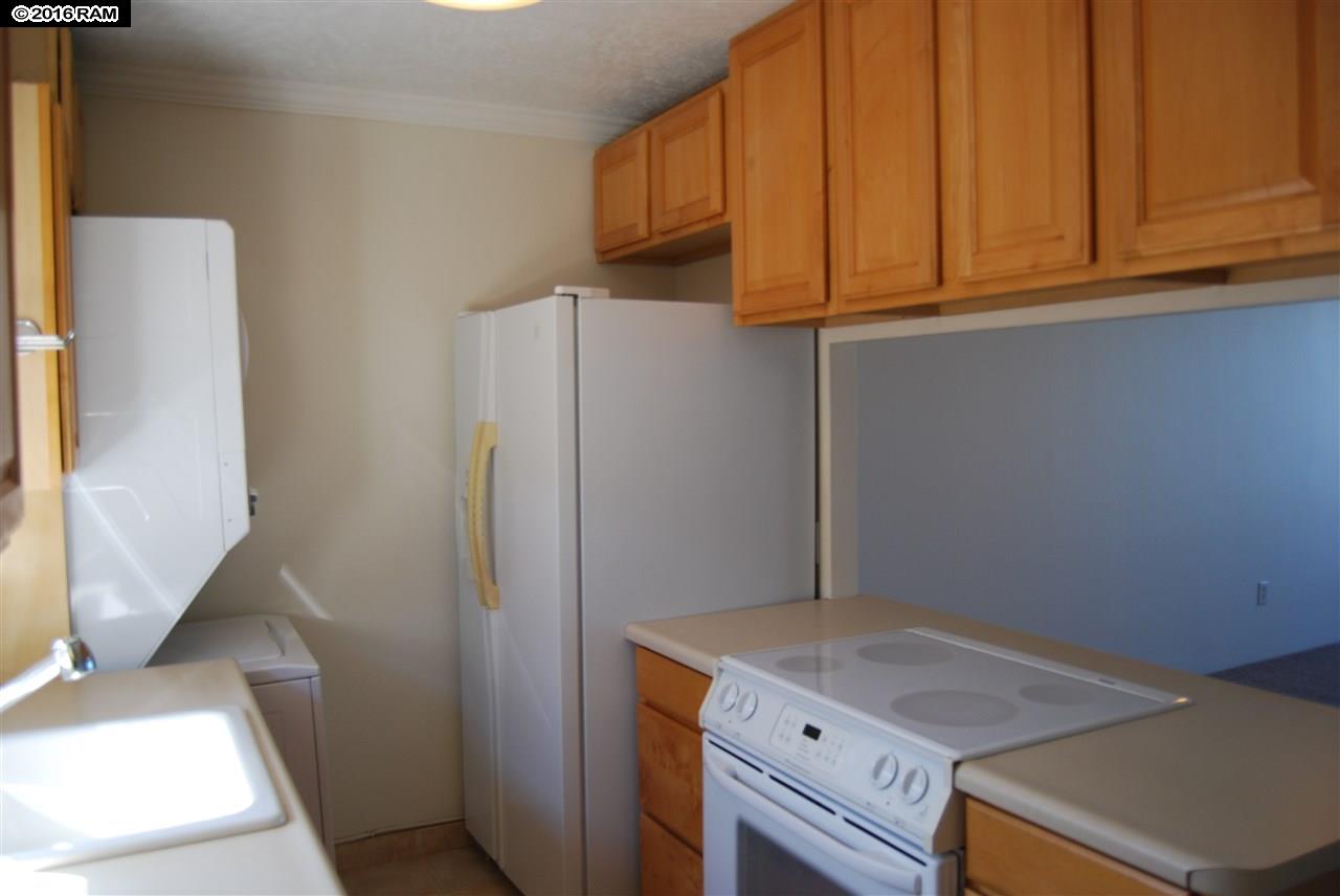 Pacific Shores condo # B406, Kihei, Hawaii - photo 11 of 19