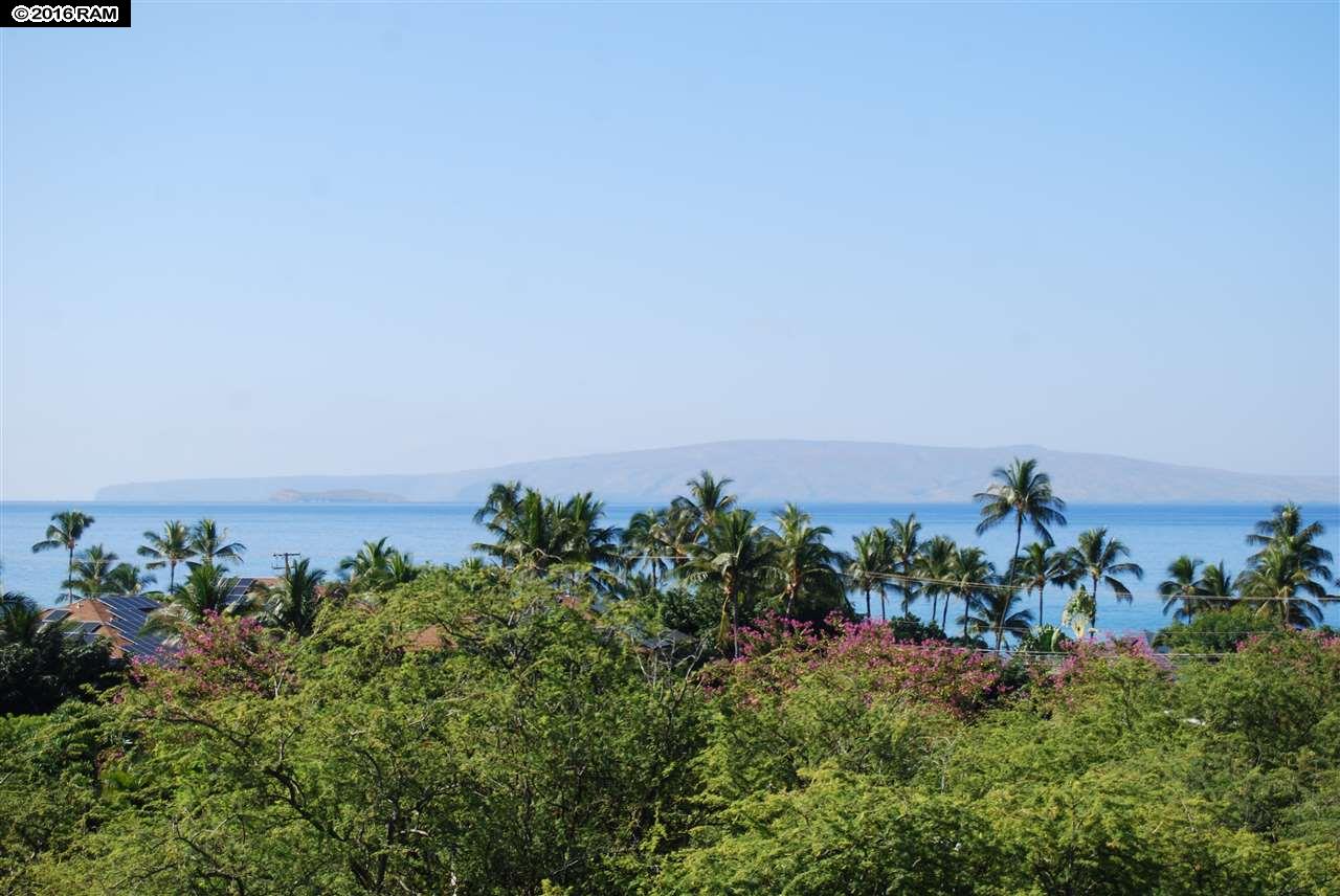 Pacific Shores condo # B406, Kihei, Hawaii - photo 15 of 19