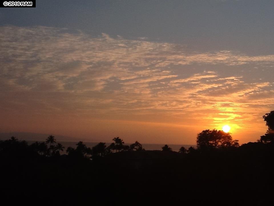 Pacific Shores condo # B406, Kihei, Hawaii - photo 19 of 19