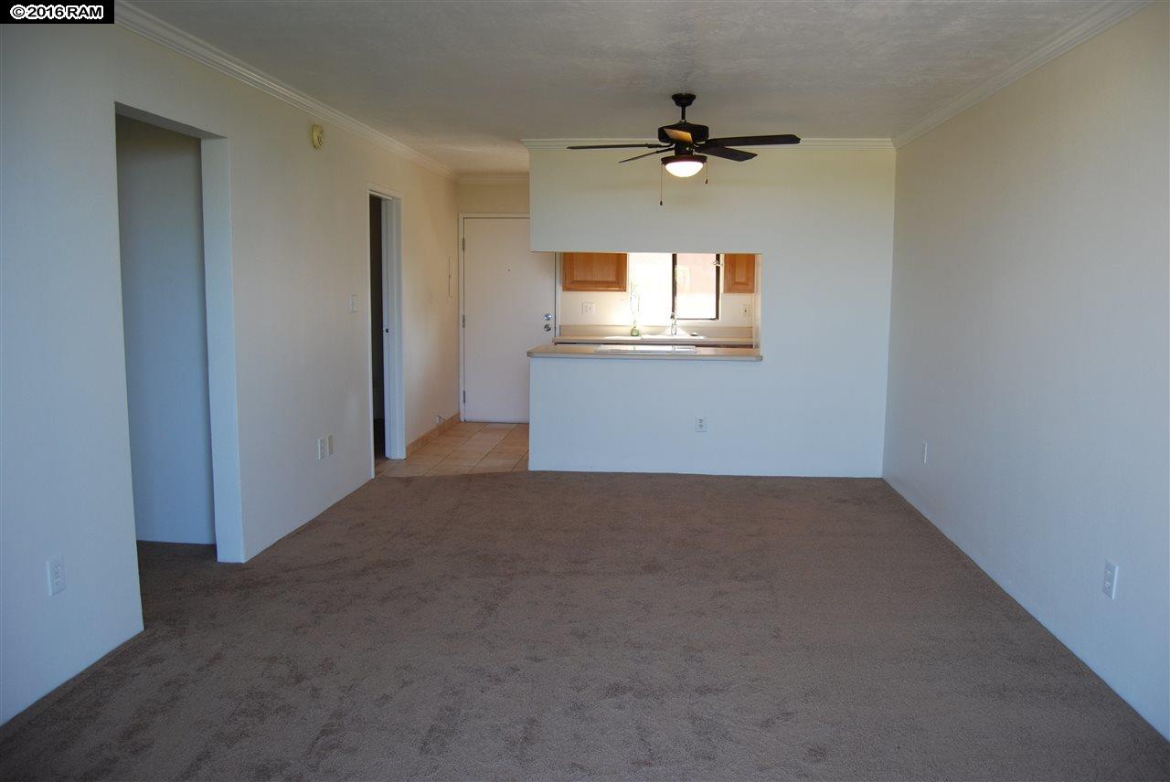 Pacific Shores condo # B406, Kihei, Hawaii - photo 5 of 19