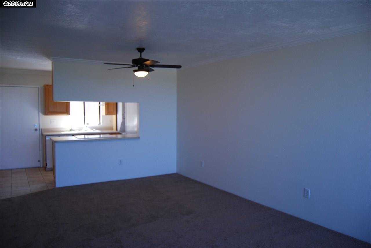 Pacific Shores condo # B406, Kihei, Hawaii - photo 6 of 19