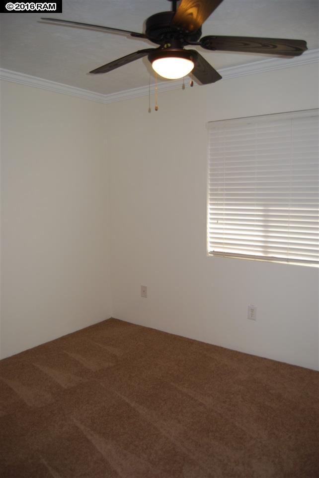 Pacific Shores condo # B406, Kihei, Hawaii - photo 7 of 19