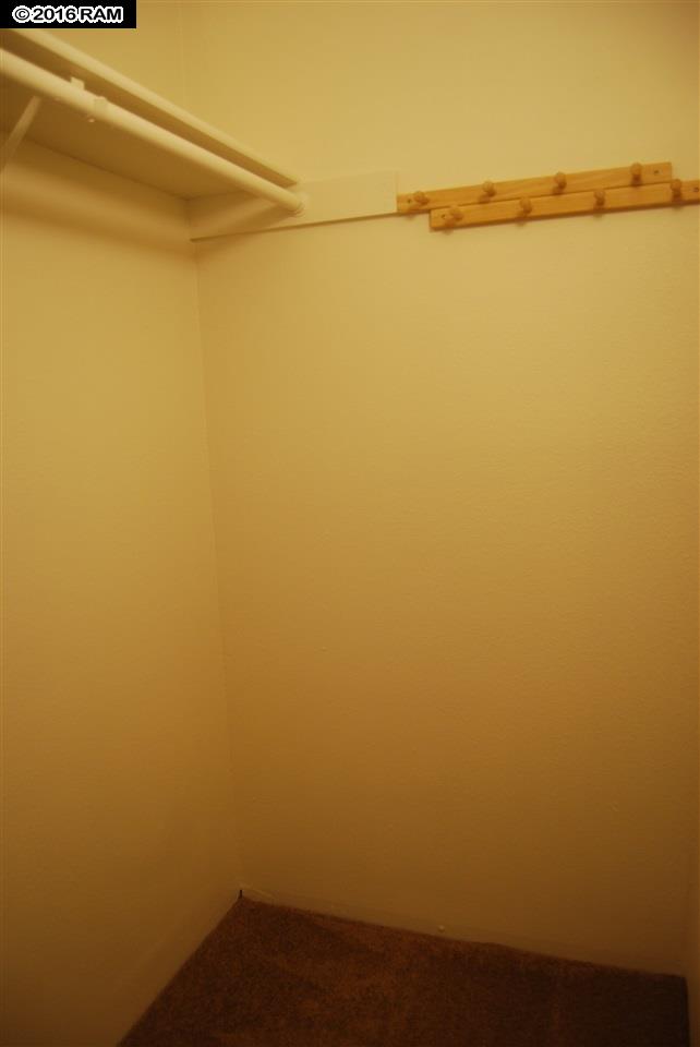 Pacific Shores condo # B406, Kihei, Hawaii - photo 8 of 19