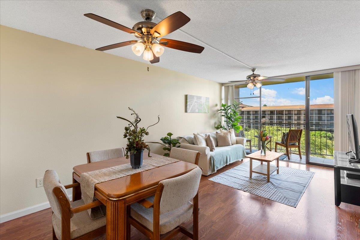 Pacific Shores condo # B409, Kihei, Hawaii - photo 19 of 43