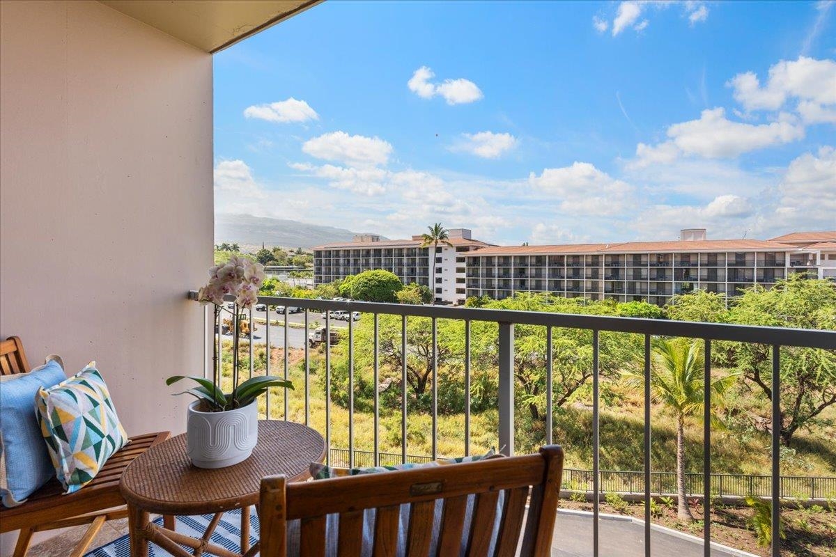 Pacific Shores condo # B409, Kihei, Hawaii - photo 23 of 43