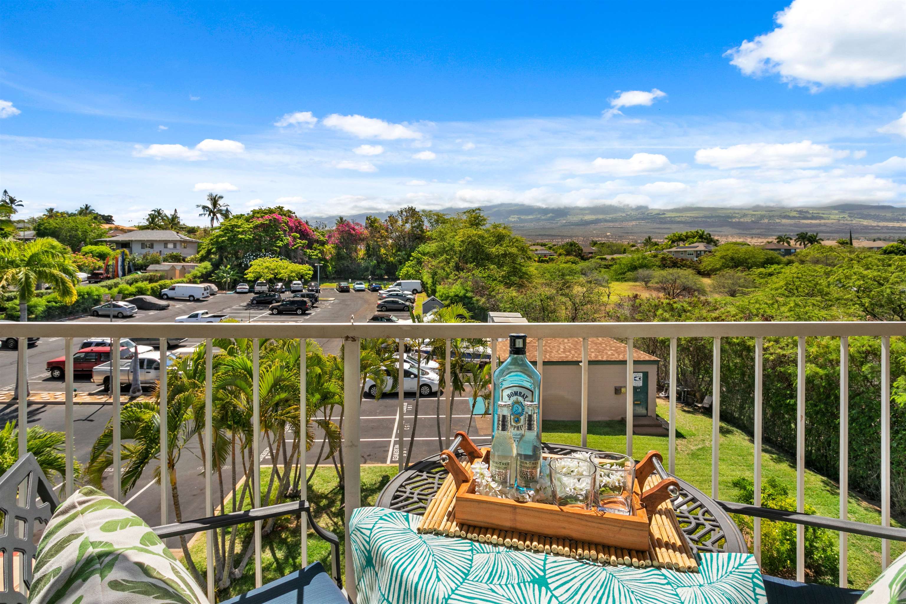 Pacific Shores condo # B414, Kihei, Hawaii - photo 3 of 27