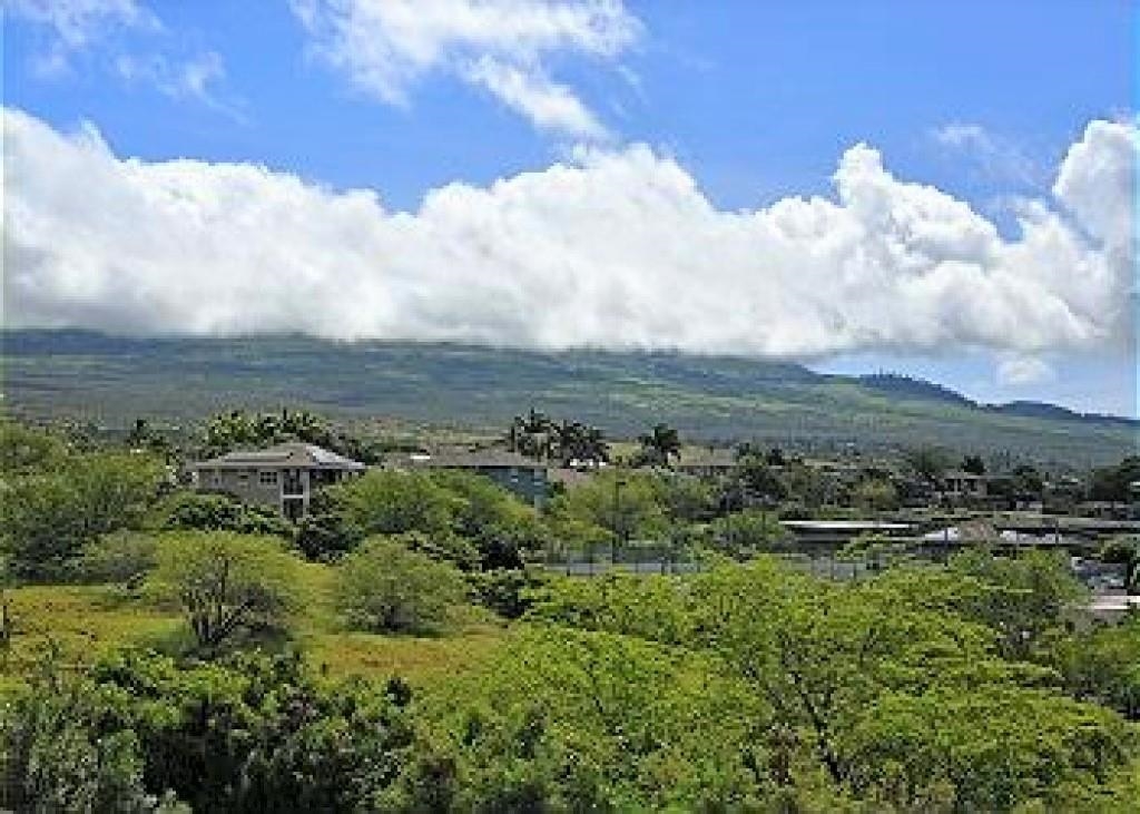 Pacific Shores condo # B414, Kihei, Hawaii - photo 25 of 27