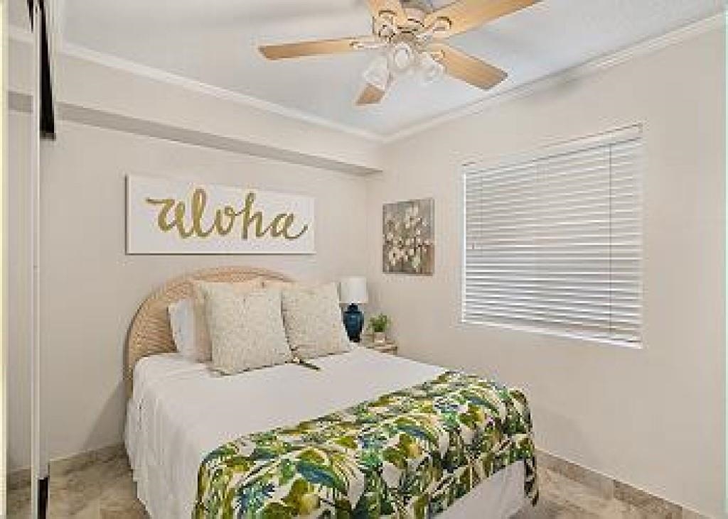 Pacific Shores condo # B414, Kihei, Hawaii - photo 5 of 27