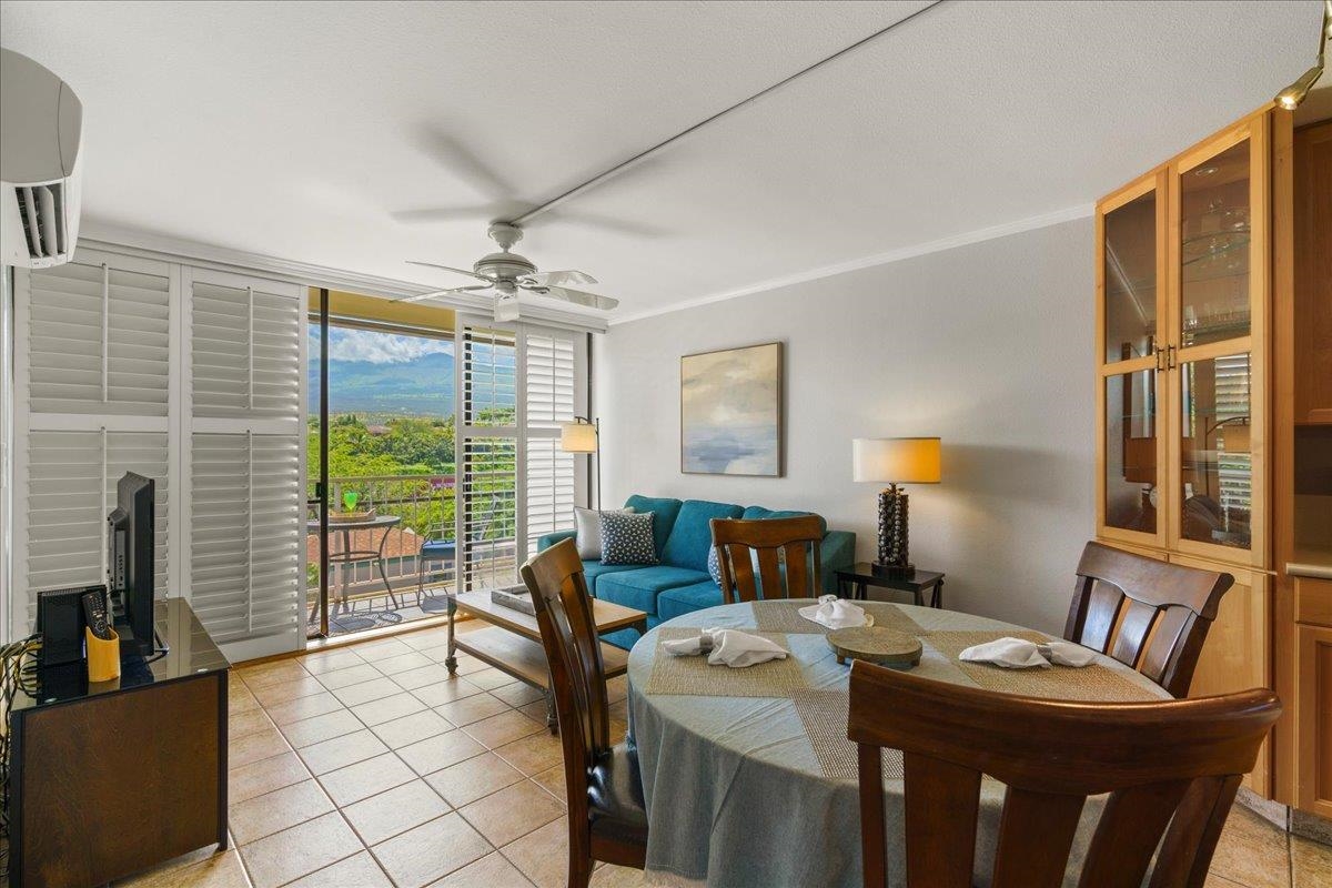 Pacific Shores condo # B414, Kihei, Hawaii - photo 2 of 42