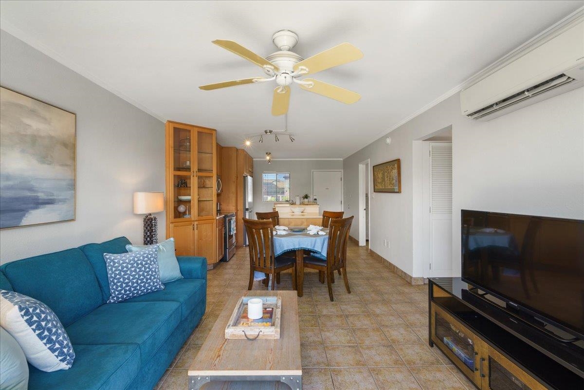 Pacific Shores condo # B414, Kihei, Hawaii - photo 11 of 42