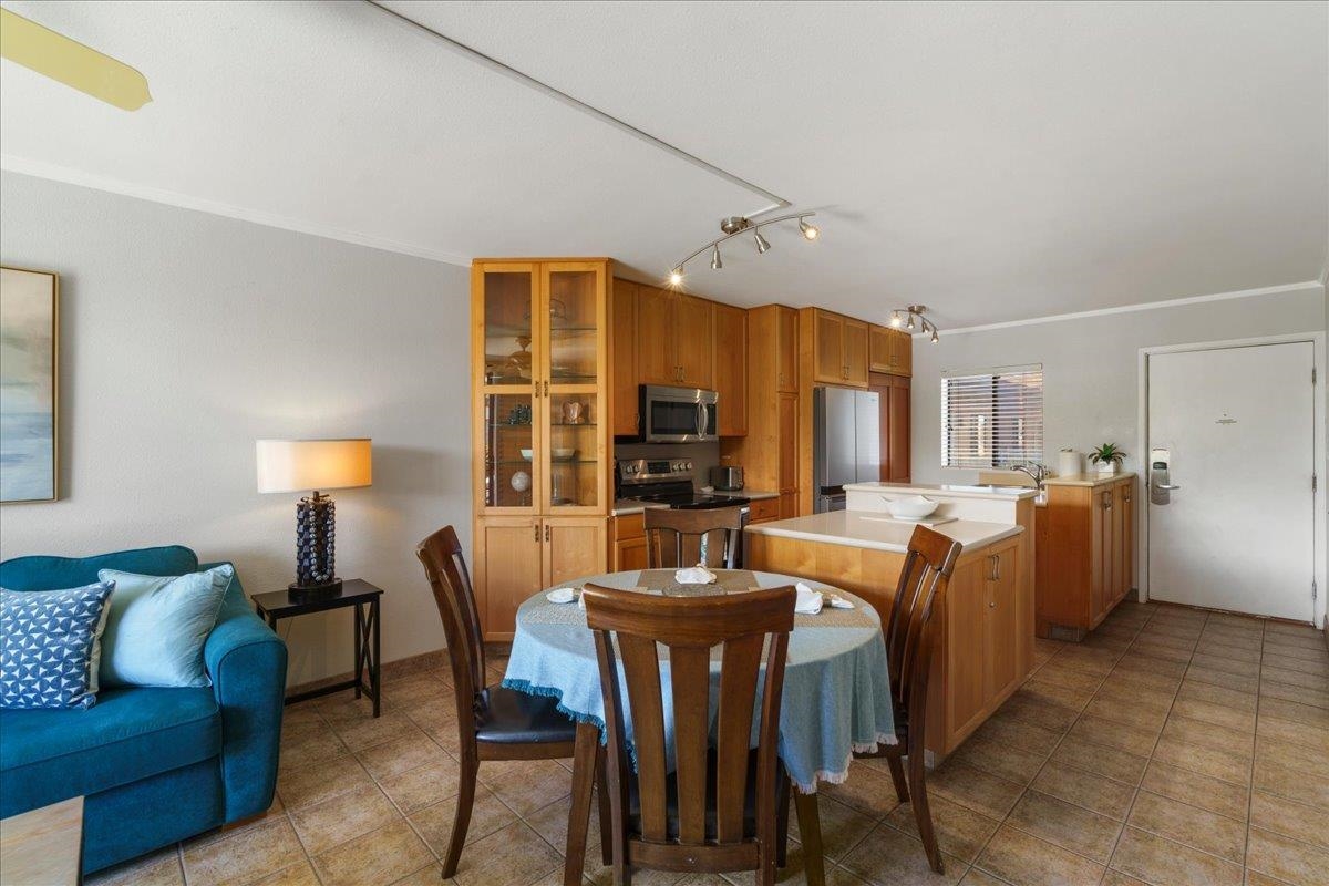 Pacific Shores condo # B414, Kihei, Hawaii - photo 12 of 42