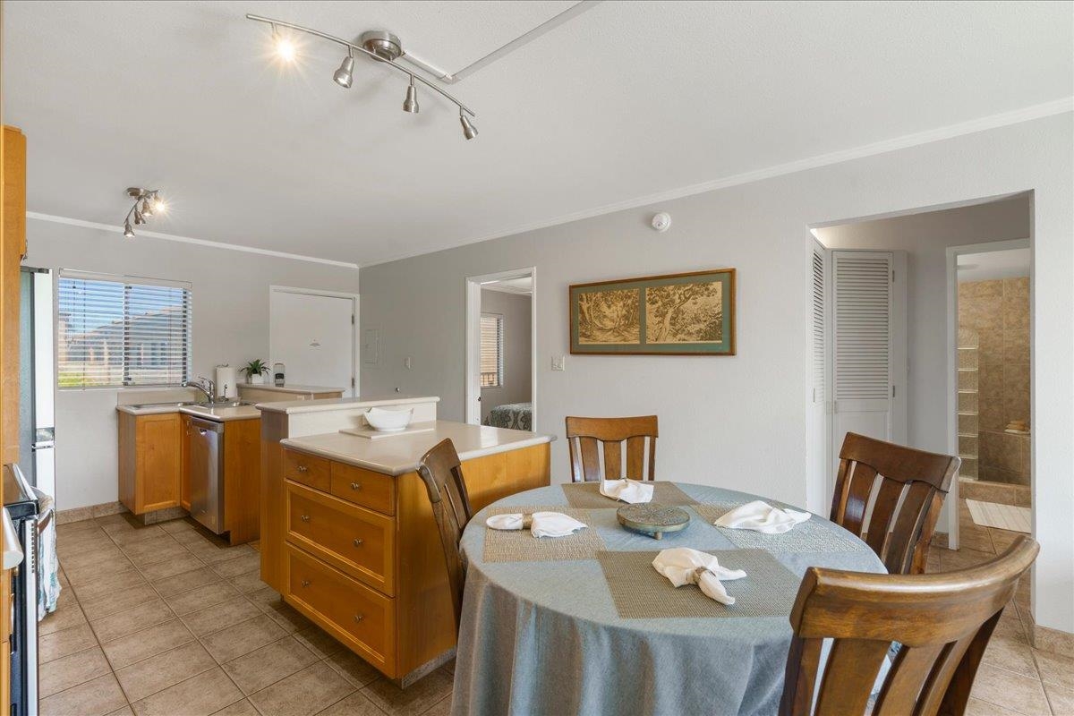 Pacific Shores condo # B414, Kihei, Hawaii - photo 13 of 42