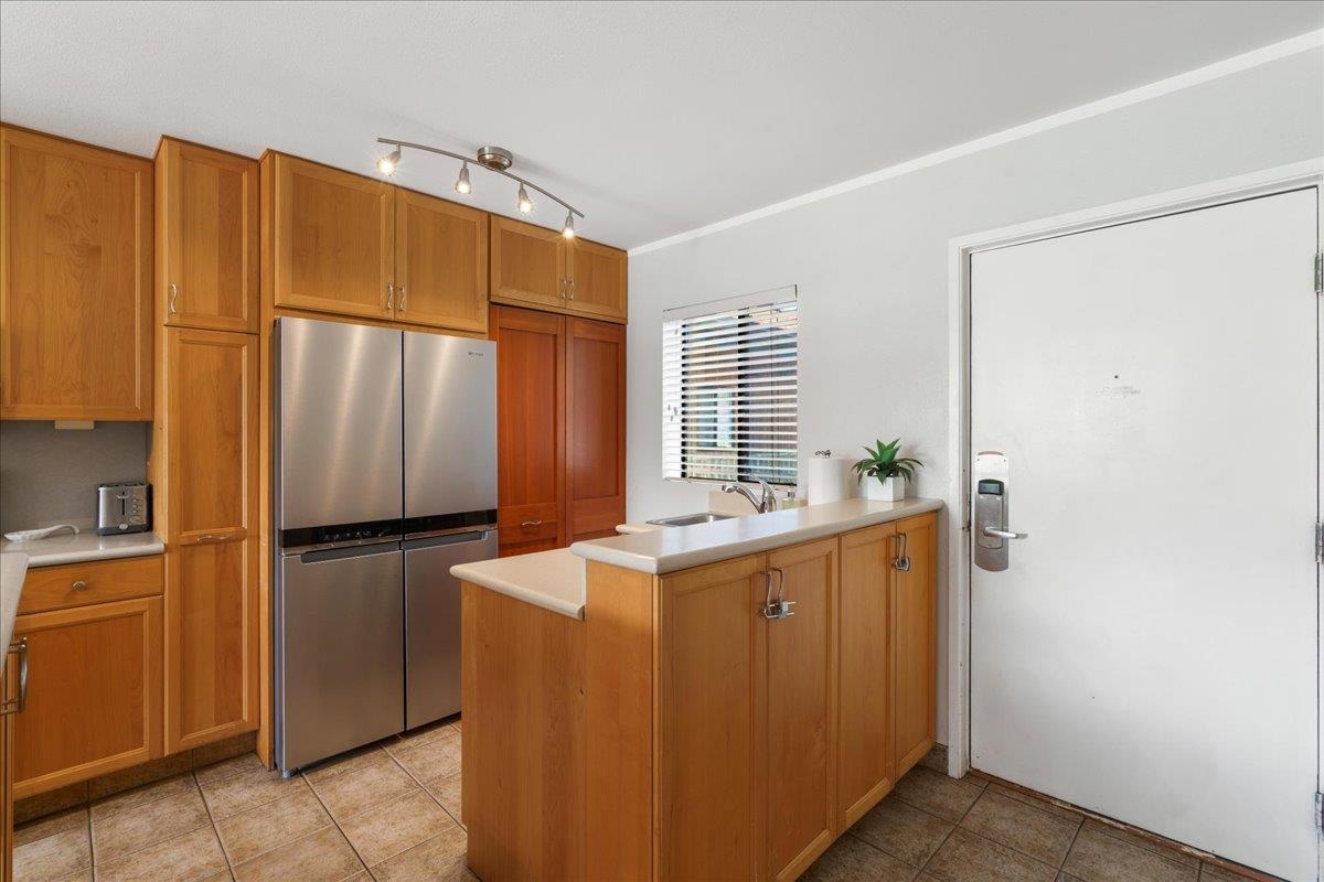 Pacific Shores condo # B414, Kihei, Hawaii - photo 14 of 42