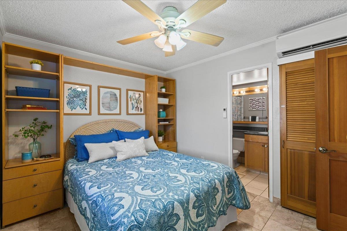 Pacific Shores condo # B414, Kihei, Hawaii - photo 3 of 42