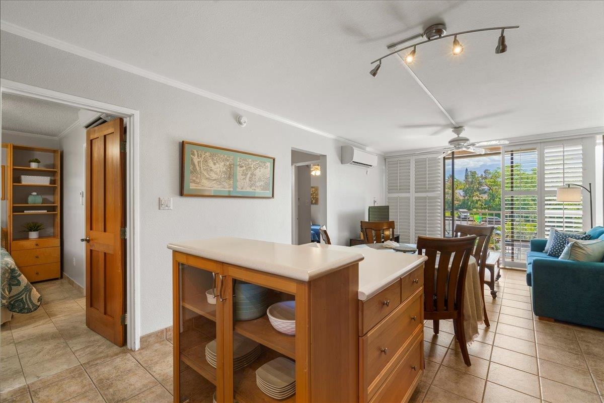 Pacific Shores condo # B414, Kihei, Hawaii - photo 23 of 42