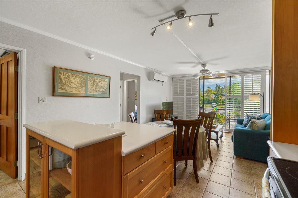 Pacific Shores condo # B414, Kihei, Hawaii - photo 24 of 42