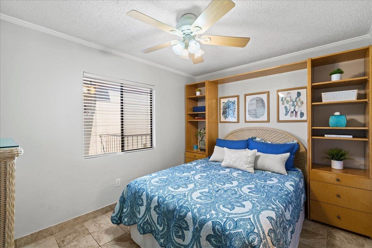 Pacific Shores condo # B414, Kihei, Hawaii - photo 25 of 42