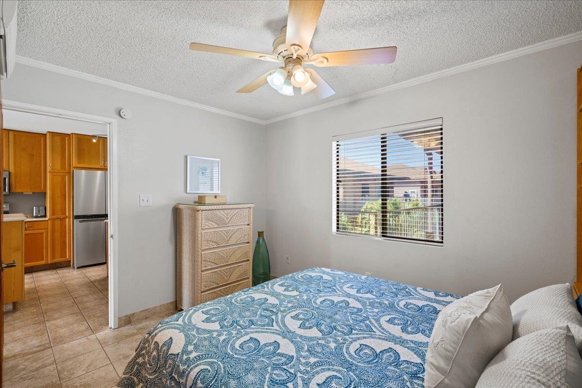 Pacific Shores condo # B414, Kihei, Hawaii - photo 26 of 42