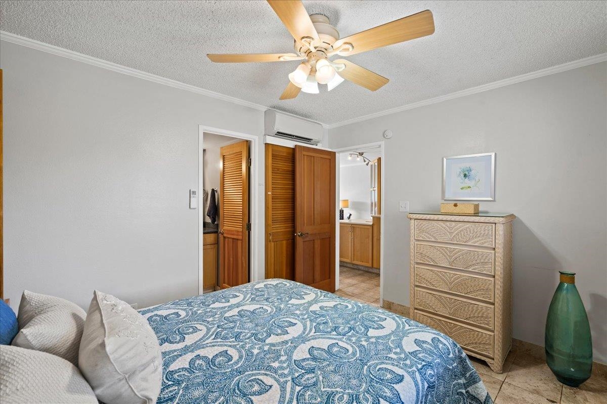 Pacific Shores condo # B414, Kihei, Hawaii - photo 27 of 42