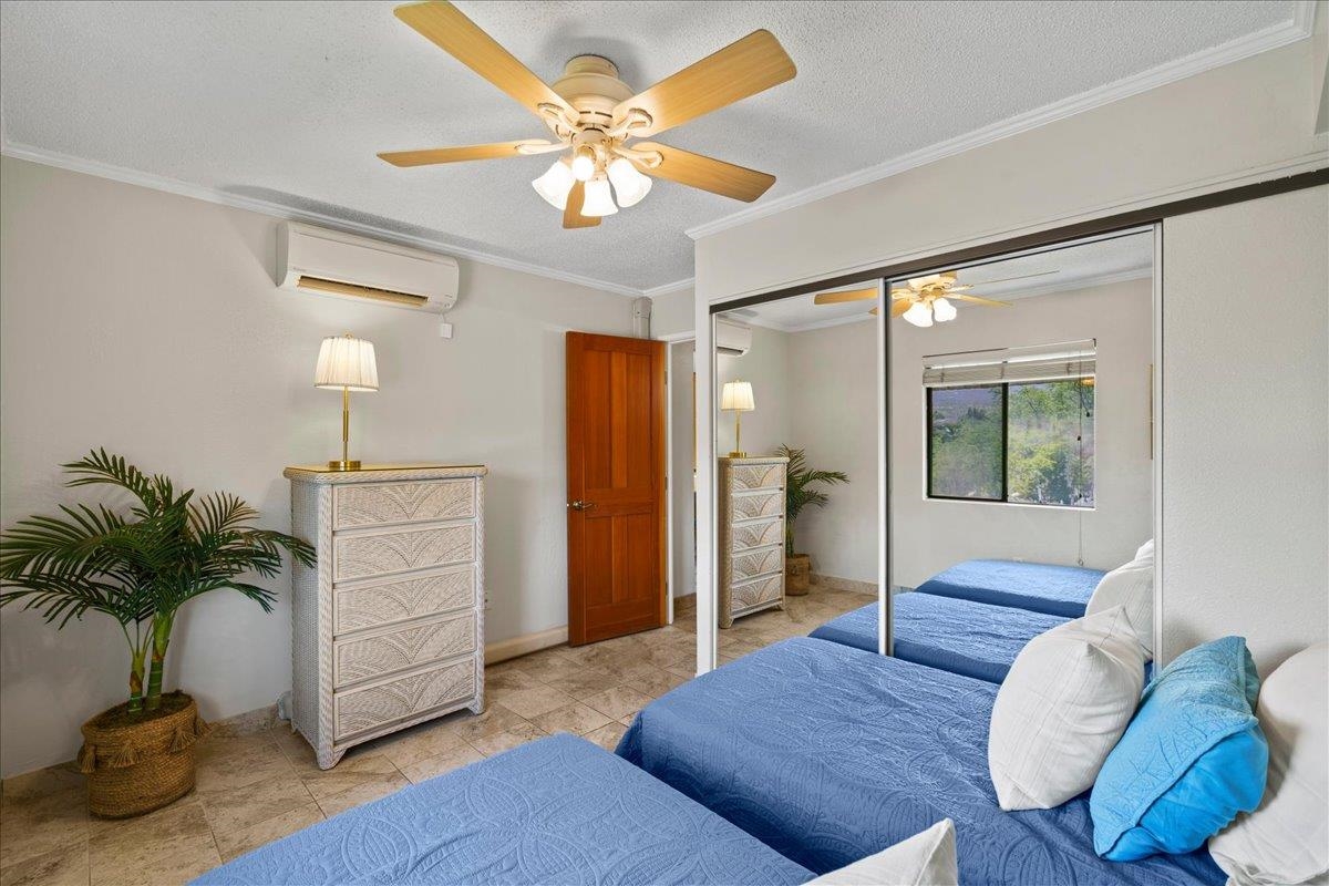 Pacific Shores condo # B414, Kihei, Hawaii - photo 28 of 42