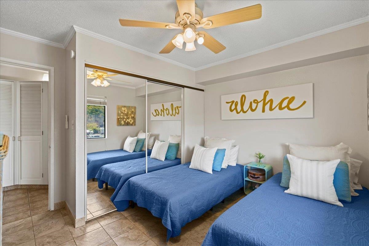 Pacific Shores condo # B414, Kihei, Hawaii - photo 29 of 42