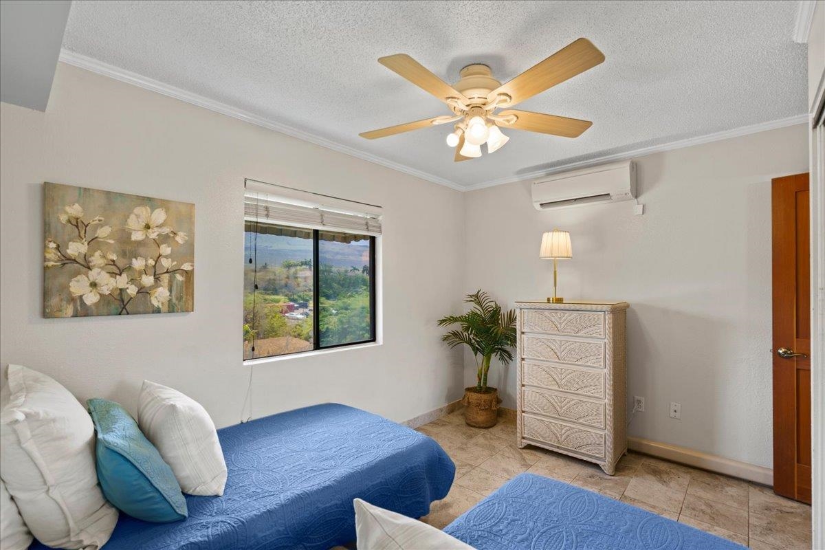 Pacific Shores condo # B414, Kihei, Hawaii - photo 30 of 42